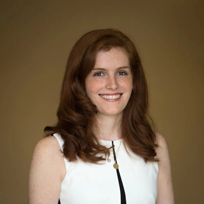 Dr. Sara E. Holden